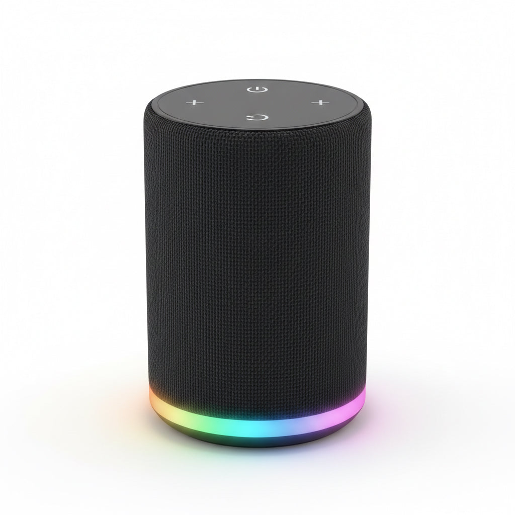 Home Page Image